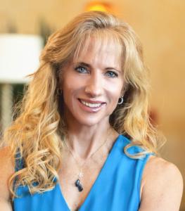 Dr. Elizabeth Yurth